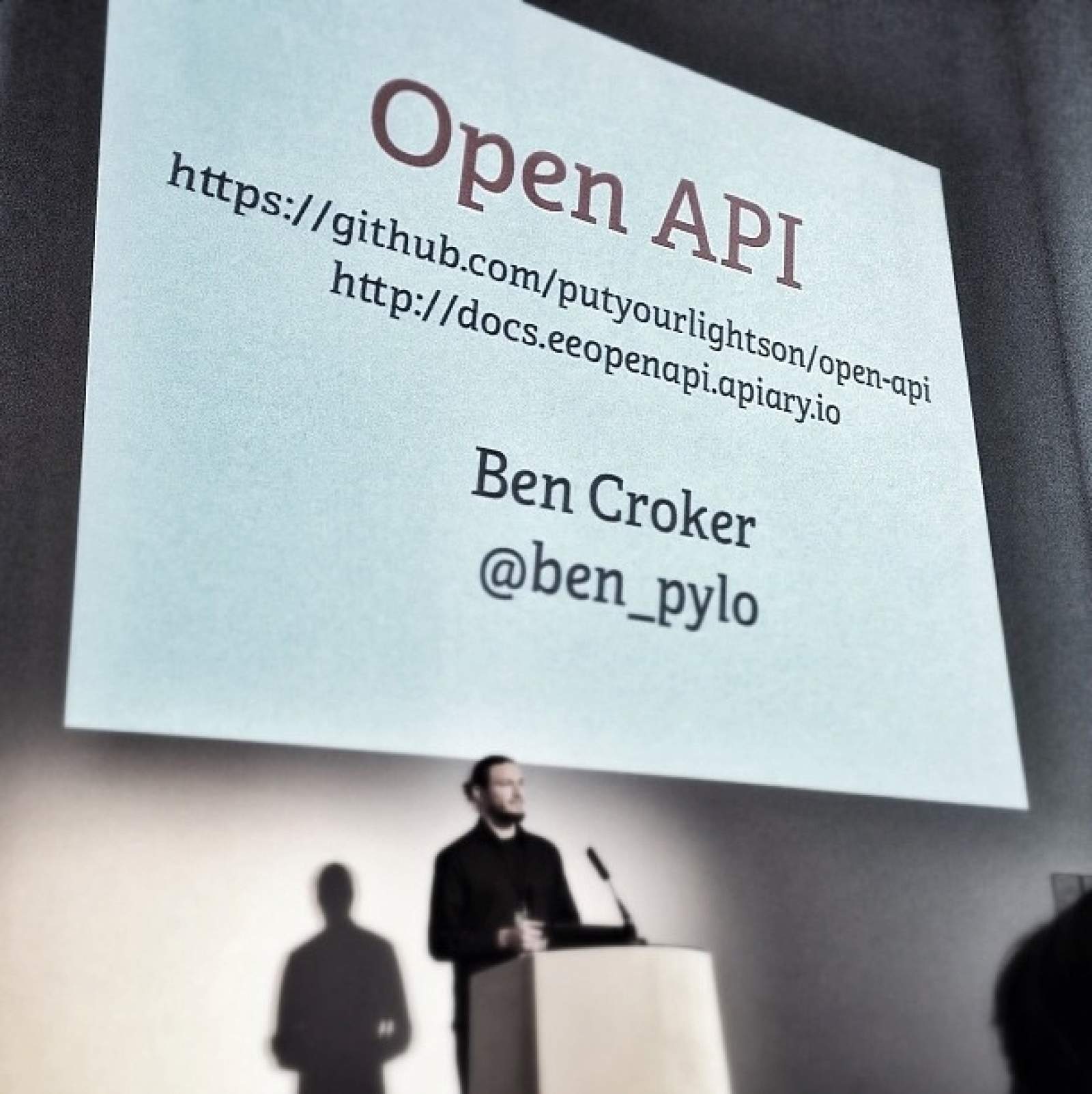 Ben-croker-eeuk13