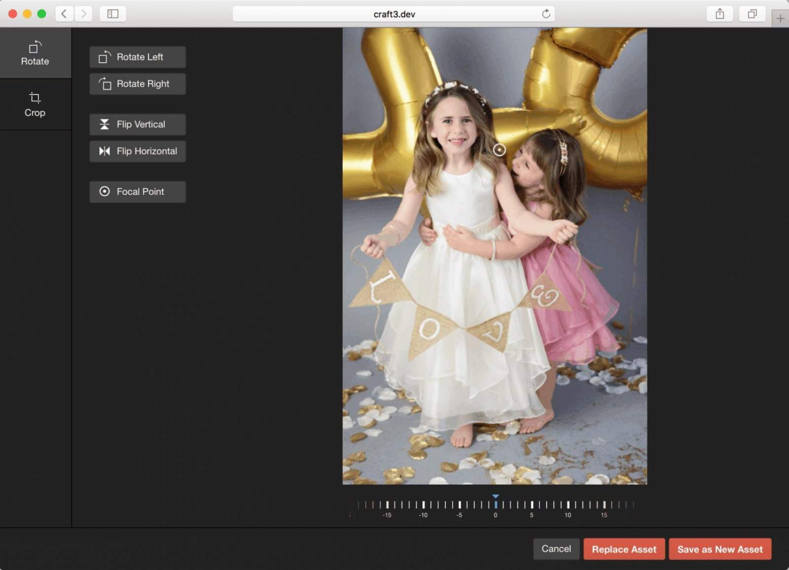 Craft-3-image-editor