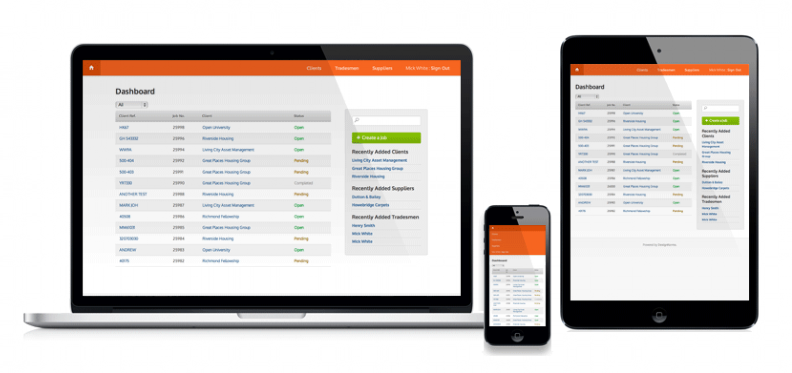 Eecms-project-mgt-tool-rwd