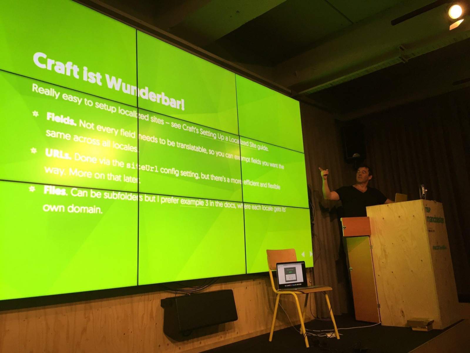 Ian-ebden-craft-cms-manchester-meetup