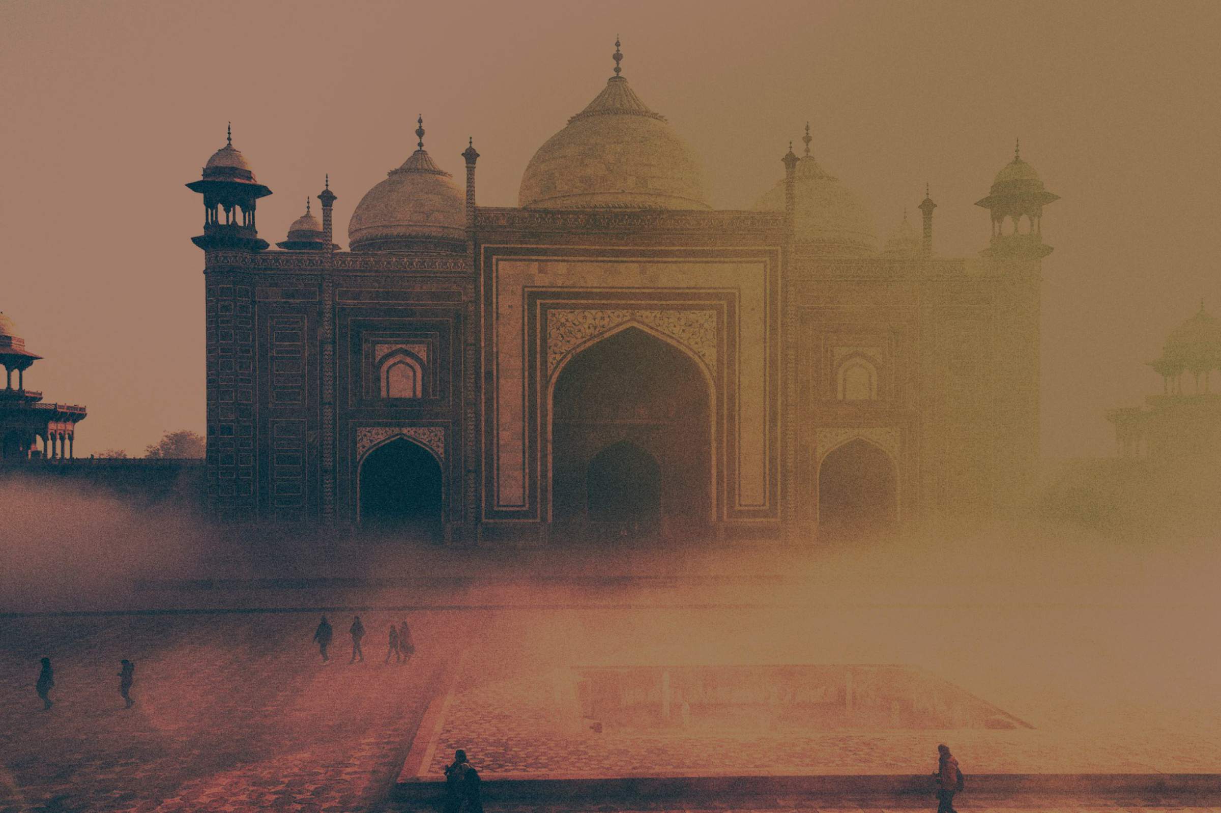 Medics Away India